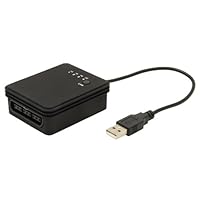 PS3 Controller Adapter