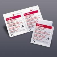 Universal Remover Wipes for Adhesives and Barriers, 600/Ca, HOL7760