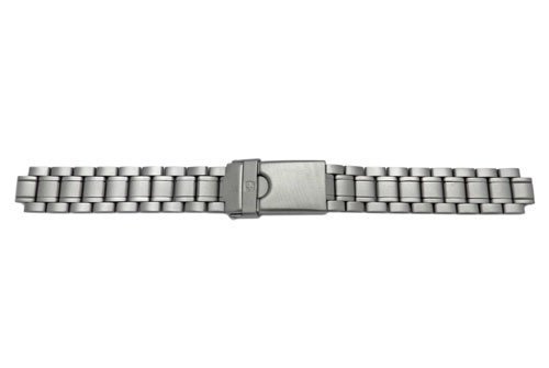 Wenger Field Issue Small 14mm Titanium Watch Band