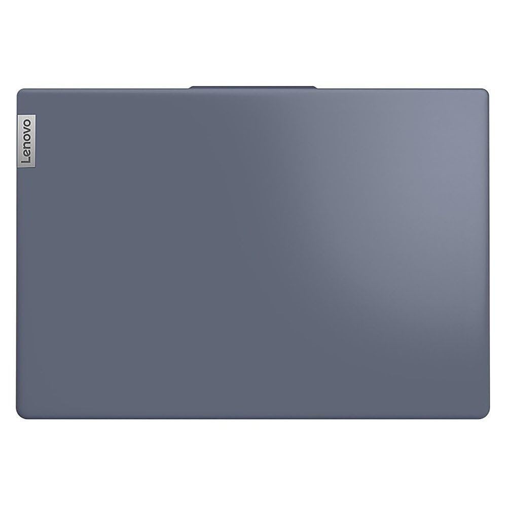 Lenovo IdeaPad Slim 5 2023 Business Laptop 16