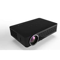 GOWE 1280 * 800 Projector Beamer Proyector 3D/HDMI/Android 4.2/Full HD DLP Mini Projector