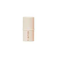Live Tinted Superhue Travel Size: Hyperpigmentation Serum, Smooth Fine Lines, Fades Dark Spots, Improves Skin Texture and Tone, 0.23 oz / 6.5g