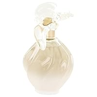 L'air by Nina Ricci for Women Eau De Parfum Spray (Tester) 3.4 oz#