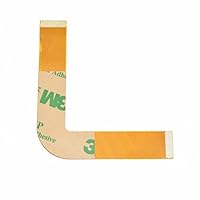 Laser Lens Connection Ribbon Flex Cable for PS2 SCPH 70000 7W 7000X