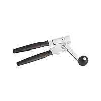China COCG-CH02 ComfyGrip Can Opener with Crank Handle 8-3/4