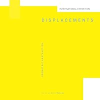DISPLACEMENTS: Geometric Abstraction (Abstracción Geométrica / Geometric Abstraction) (Spanish Edition)