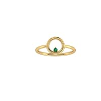 925 Sterling silver Ring For Girls | Natural Gemstone Jewelry | Natural Gemstones | Valentine's Gift