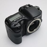 [USED] EOS 10D, 6.3 Megapixel, SLR, Digital Camera (Camer, 8363A013, Digital Cameras