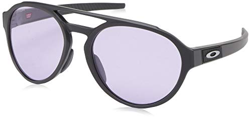 Mua Oakley Men's Oo9421 Forager Round Sunglasses trên Amazon Mỹ chính hãng  2023 | Giaonhan247
