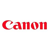 Canon Decal 3.5