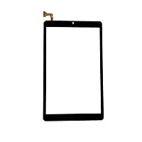 9 inch Touch Screen Panel Digitizer Glass for Hyjoy HB901 ‎TB901 MS1318-FPC