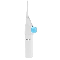 Dental Care Water Jet Portable Air Technology Teeth Cleaning Tool Household Oral Irrigator