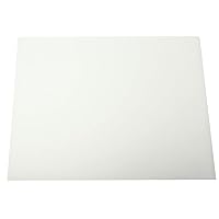 Bergeon 7808 Bench Top Mat, Soft – Anti-Skid for Watchmakers