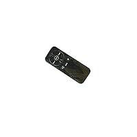 Replacement Remote Control Suitable for Sealy Ease 2.0 3.0 4.0 Adjustable Bed Base (Read Points & Description Before Order)