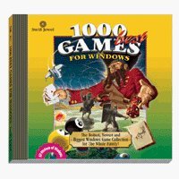 1000 Best Games For Windows