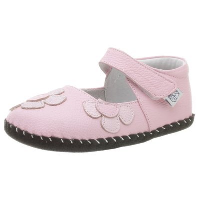 pediped Originals Abigail Mary Jane (Infant)