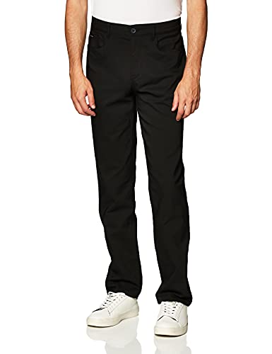 Mua Calvin Klein Men's Move 365 Stretch Wrinkle Resistant Tech Pant in Slim  Fit trên Amazon Mỹ chính hãng 2023 | Giaonhan247