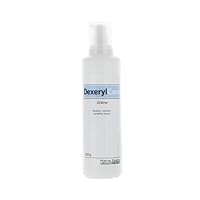Dexeryl Care Cream – for dry skin and mild burns (500g)