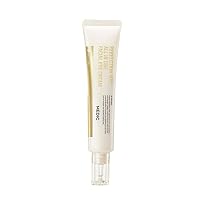 Perfection 100 All In One Facial Eye Cream, Anti Aging Reduces Dark Circle and Puffiness Cream, 35ml
