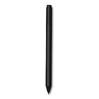 Microsoft Surface Pencil - Carbon.
