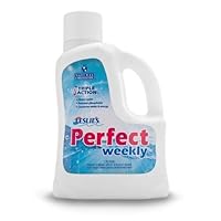 Perfect Weekly Triple Action Phosphate Remover - 3 Liters