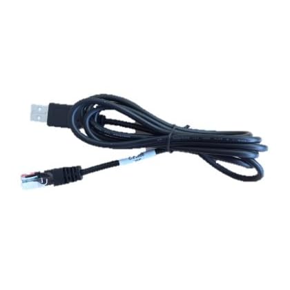 CN8000 USB Smart Cable for M260