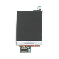 OEM Samsung SGH-A226 A227 Replacement LCD Module