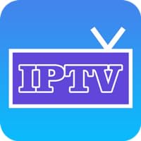 Iptv 4K Watch Movies Online Pro advantages List Tips