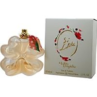 SI LOLITA by Lolita Lempicka - Fragrances