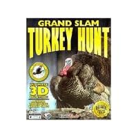 Grand Slam Turkey Hunt - PC