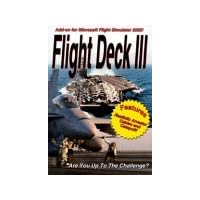 Flight Deck 3 - PC/Mac