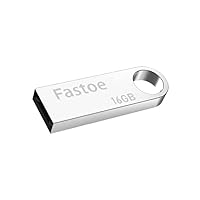 Bootable USB Flash Drive for Windows 10, Bootable USB Install & Upgrade for Windows 10 Pro 32/64 Bit