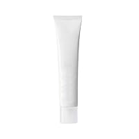 Duo Dual Action Acne Spot Treatment Cream Targets Acne, Pimples, and Blemishes Non-Drying and Gentle on Skin 40ml-M204