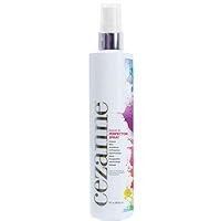 Cezanne Leave-in Perfector Spray 10 fl. oz. Bonus Size