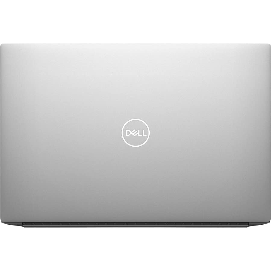 Dell XPS 15 9520 15.6