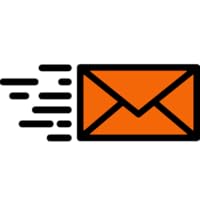 Webmails Guide