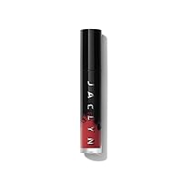 AUTHENTIC Jaclyn Cosmetics Lip Lacquer GUMDROP Gloss Lipstick Lip color NEW