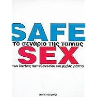 safe sex