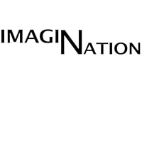 ImagiNation (Notion Films)