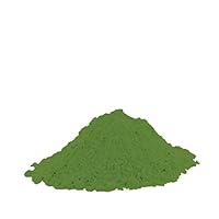 Certified Organic Neem (Azadirachta Indica) Powder 1lb. Pack | Excellent Blood Cleanser, Supports Healthy Blood Glucose Levels, Balancing for Pitta and Kapha Doshas