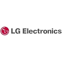 LG Electronics - 75UH5J-M 75UH5J-M Haze UHD Standard Signage - 75-3840 x 2160 - Edge LED - 500 Nit - 2160p - HDMI - USB - DVI - Serial - Wireless LAN - Ethernet - webOS 6.0 - Black