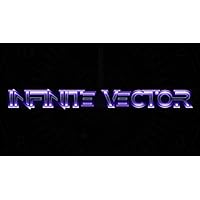 Infinite Vector [Instant Access]