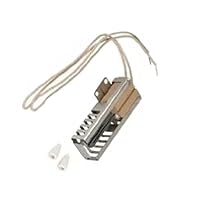 Gas Oven Stove Range Igniter/Ignitor Fits Dynasty 70001036