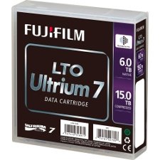 Fuji LTO 7 Ultrium Tape - 10 Pack