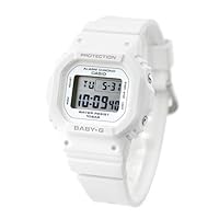 Casio BGD-560 Baby G Baby-G Watch Ladies [Parallel Import]