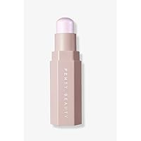 Fenty Beauty by Rihanna Match Stix Shimmer Skinstick Confetti Fenty Beauty by Rihanna Match Stix Shimmer Skinstick Confetti