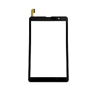 8 inch Touch Screen Panel Digitizer Glass for Alldocube Smile 1 T802 T803