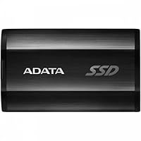 ADATA SE800 512GB External SSD