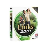Links 2001 DVD Box Pkg Rev - PC