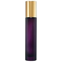Velvet Orchid Size: 0.33 oz/10 mL Eau de Parfum Travel Spray